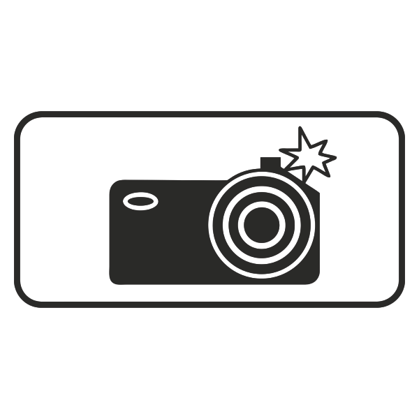 "8.23 Фотовидеофиксация" купить в Дорожной инфраструктуре