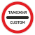 "3.17.1 Таможня" купить в Дорожной инфраструктуре