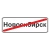 "5.24.1 Конец населенного пункта" купить в Дорожной инфраструктуре