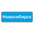 "5.25 Начало населенного пункта" купить в Дорожной инфраструктуре