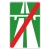 "5.2 Конец автомагистрали" купить в Дорожной инфраструктуре