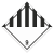 Знак опасности. Класс 9.1. Прочие опасные вещества в Дорожной инфраструктуре
