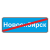"5.26 Конец населенного пункта" купить в Дорожной инфраструктуре