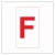 6.49 Пожарный пост в Дорожной инфраструктуре