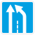 "5.15.5 Конец полосы" купить в Дорожной инфраструктуре
