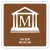 "Музей" купить в Дорожной инфраструктуре