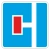 "6.8.3 Тупик" купить в Дорожной инфраструктуре