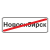 "5.24.1 Конец населенного пункта [Прямоугольный дорожный знак]" купить в Дорожной инфраструктуре